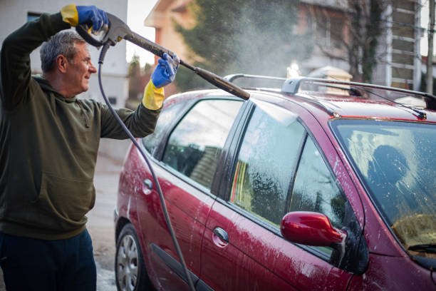 Best Pressure Washing Company Near Me  in Miami, OK